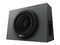 TS-WX1210A