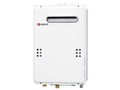 ������p �I�[�g�X�g�b�v GQ-2039WS-1 15A 20�� [�s�s�K�X]