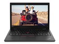 ThinkPad L380 20M50036JP