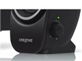 Creative SBS A250 SP-SBS-A250