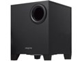 Creative SBS A250 SP-SBS-A250