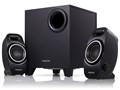 Creative SBS A250 SP-SBS-A250