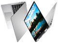 Inspiron 13 7000 2-in-1 �v���~�A���E�^�b�`�p�l�� Core i5 8265U�E8GB�������E256GB SSD���ڃ��f��