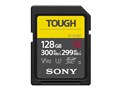 TOUGH SF-G128T [128GB]