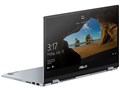 ASUS VivoBook Flip 14 TP412UA TP412UA-S8130