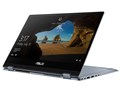 ASUS VivoBook Flip 14 TP412UA TP412UA-S8130