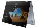 ASUS VivoBook Flip 14 TP412UA TP412UA-S8130
