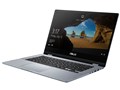 ASUS VivoBook Flip 14 TP412UA TP412UA-S8130