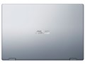 ASUS VivoBook Flip 14 TP412UA TP412UA-S8130