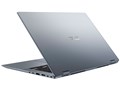 ASUS VivoBook Flip 14 TP412UA TP412UA-S8130