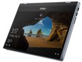 ASUS VivoBook Flip 14 TP412UA TP412UA-S8130