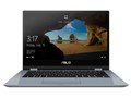 ASUS VivoBook Flip 14 TP412UA TP412UA-S8130