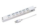 STP6UA2W-2