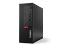 ThinkCentre M710e Small 10UR002PJP