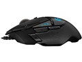 G502 HERO Gaming Mouse