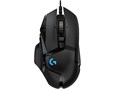 G502 HERO Gaming Mouse