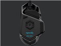 G502 HERO Gaming Mouse