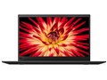 ThinkPad X1 Carbon 20KH004PJP