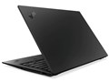 ThinkPad X1 Carbon 20KH004PJP