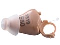 �t�F�~�~ VMR-E50
