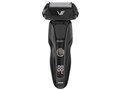 Z-DRIVE IZF-V948