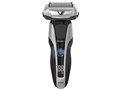 Z-DRIVE IZF-V938