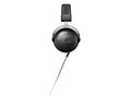 Astell&Kern AK T5p 2nd Generation