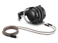 Astell&Kern AK T5p 2nd Generation