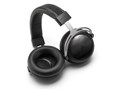 Astell&Kern AK T5p 2nd Generation