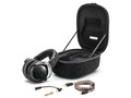 Astell&Kern AK T5p 2nd Generation