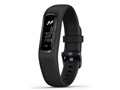 vivosmart 4 L�T�C�Y 010-01995-63