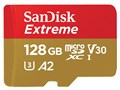 SDSQXA0-128G-JN3MD [128GB]