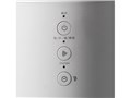 d-design DKHT-351-MWH [�}�b�g�z���C�g]