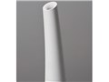 d-design DKHT-351-MWH [�}�b�g�z���C�g]