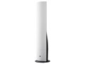d-design DKHT-352
