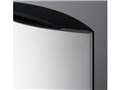 d-design DKHT-352