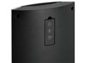d-design DKHT-352