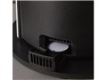 d-design DKHT-352