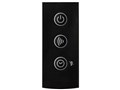 d-design DKHT-352
