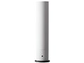 d-design DKHT-352