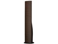 d-design DKHT-3521
