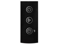 d-design DKHT-3521