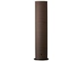 d-design DKHT-3521