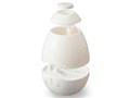 Pieria TWK-1251