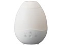 Pieria TWK-1251
