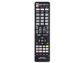 AudioComm AV-R950N