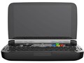 GPD WIN2 256GB