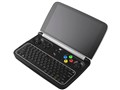 GPD WIN2 256GB