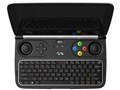 GPD WIN2 256GB