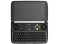 GPD WIN2 256GB